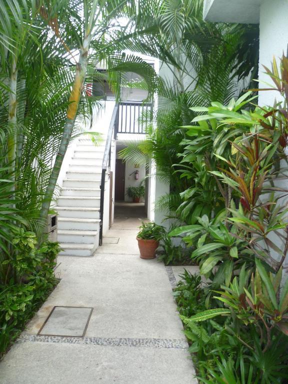 Hostal Haina Cancún Pokoj fotografie