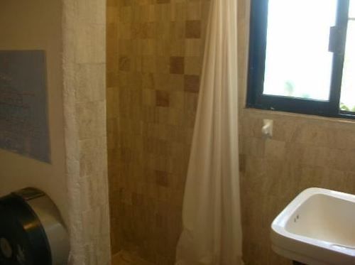Hostal Haina Cancún Exteriér fotografie